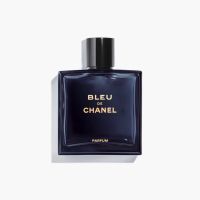 bleu chanel perfume