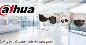 CCTV Camera Installation Services in Bangladesh 01841132891