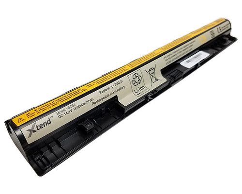 Lenovo G40 G50 Z50 G50-45 G50-70 Z40-70 Z50-70 Z50-75 G40-30