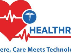 Healthray The Best Software For Hospital Management System