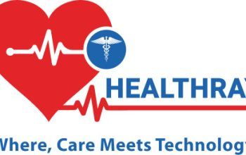 Healthray The Best Software For Hospital Management System