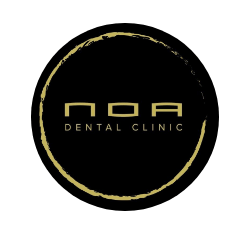 Best teeth whitening dubai