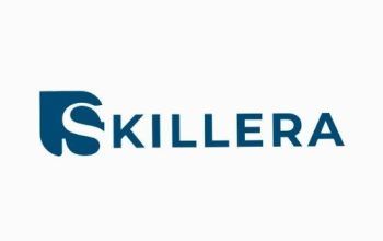 Skillera Digital Marketing Institute in Jaipur