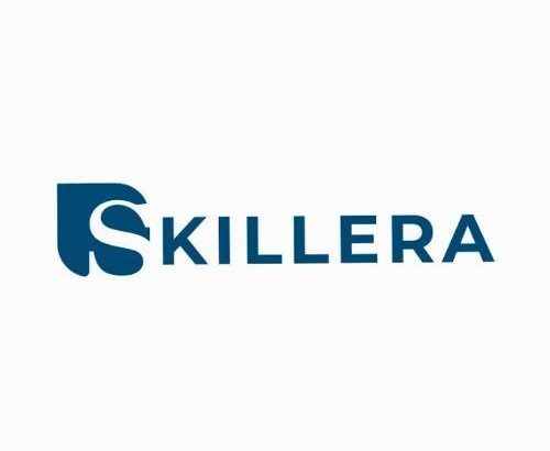Skillera Digital Marketing Institute in Jaipur