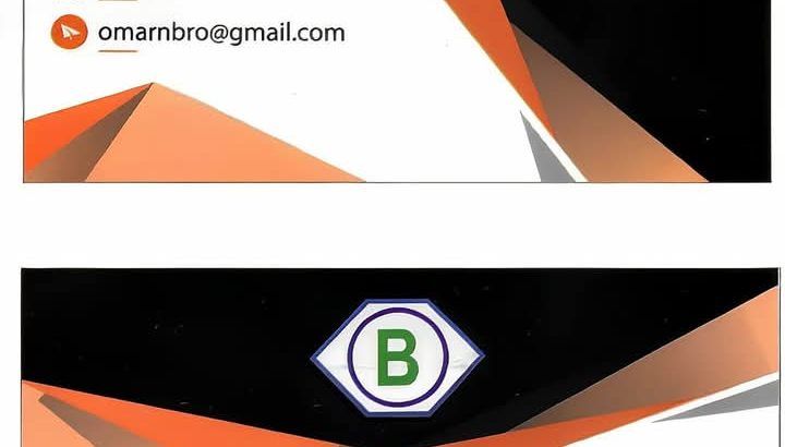 Professional Clearing & Forwarding C&F Agent in Bangladesh