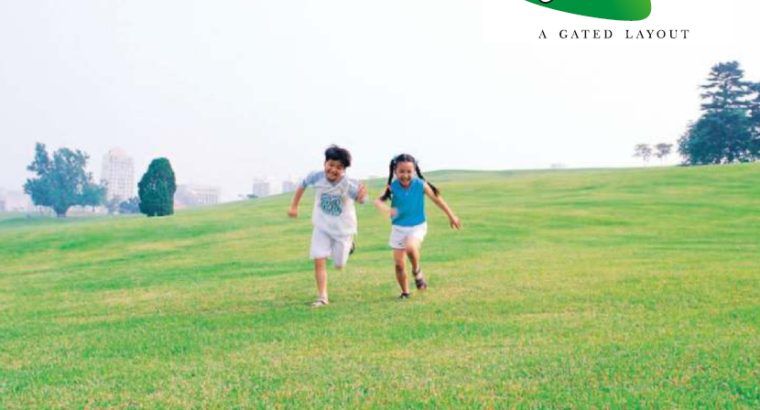 real estate developers in Hyderabad