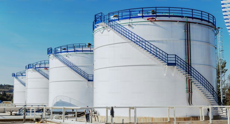 D2, D6 AND EN590, JET A1 ARE AVALIABLE