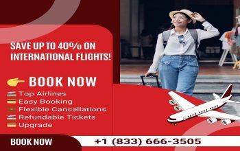 Book Aer Lingus Flight Tickets Online