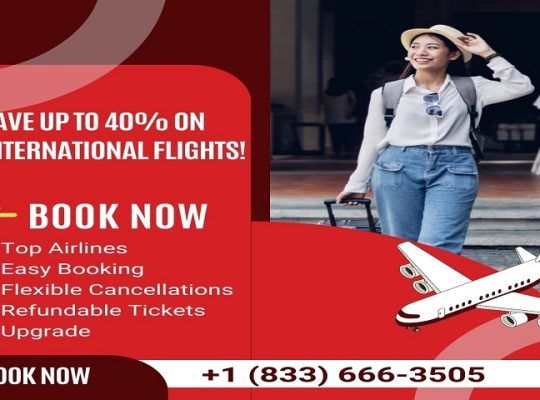 Book Aer Lingus Flight Tickets Online