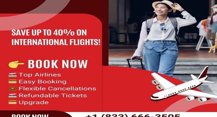 Book Aer Lingus Flight Tickets Online