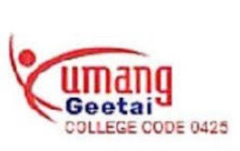 Umang Geetai College of Women’s Education