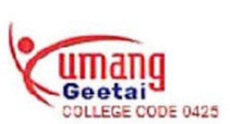 Umang Geetai College of Women’s Education