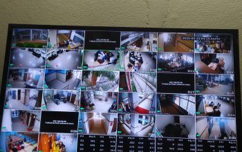 CCTV Camera Service with latest price in Bangladesh 2025