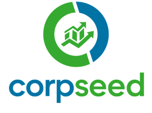EPR Compliance Sorted – Don’t Delay!