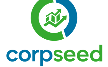 EPR Compliance Sorted – Don’t Delay!