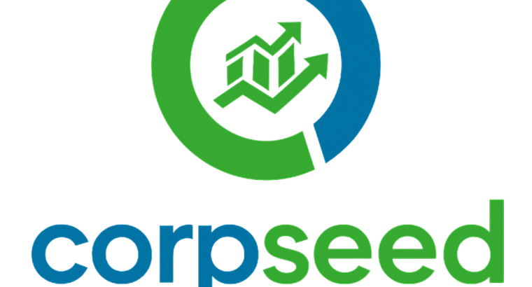 EPR Compliance Sorted – Don’t Delay!