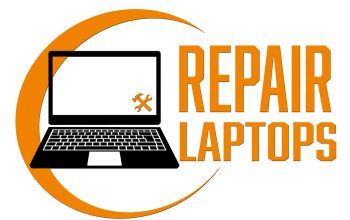 Repair Laptops Contact US