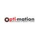 optimationbd