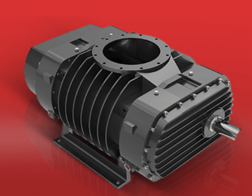 TMVT Roots Blowers – Efficient Air Movement for Industry