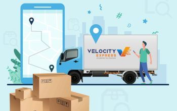 Velocity Express
