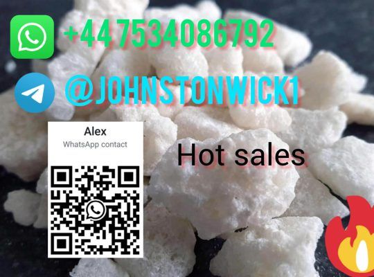 Buy 3MMC, 4MMC, 3CMC, Crystal meth, Ketamine, ephedrine
