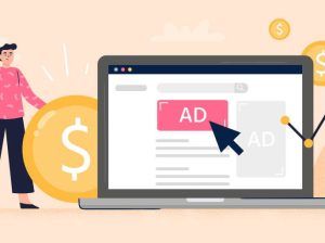 Best AI digital Marketing Agency in USA