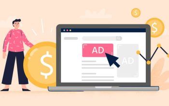 Best AI digital Marketing Agency in USA