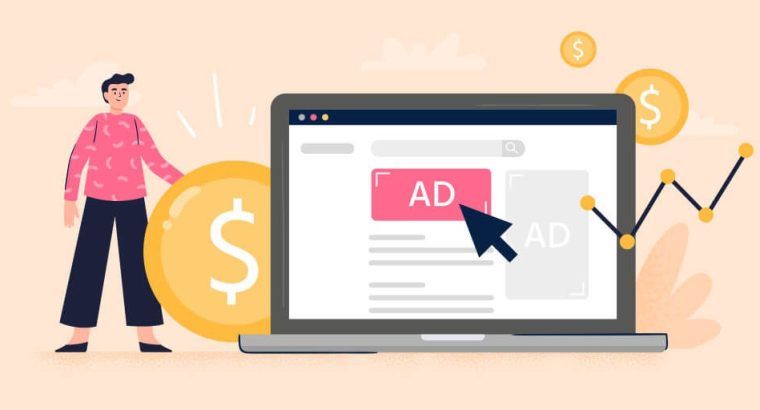 Best AI digital Marketing Agency in USA