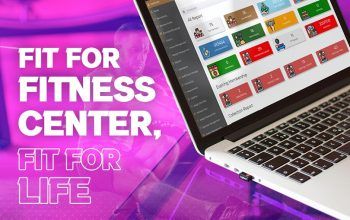 Gym Management Software And Mobile App For Gym Owners