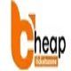 Cheap