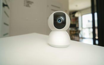 CC Camera Price in Bangladesh: A Complete Buying Guide