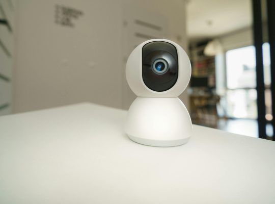 CC Camera Price in Bangladesh: A Complete Buying Guide