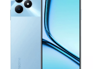 Realme Note 50 price in Bangladesh