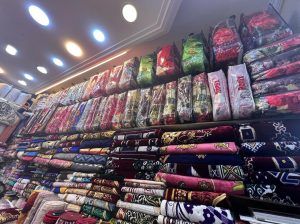 Best Interior and Furniture Shop in Dubai