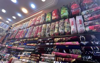 Best Interior and Furniture Shop in Dubai