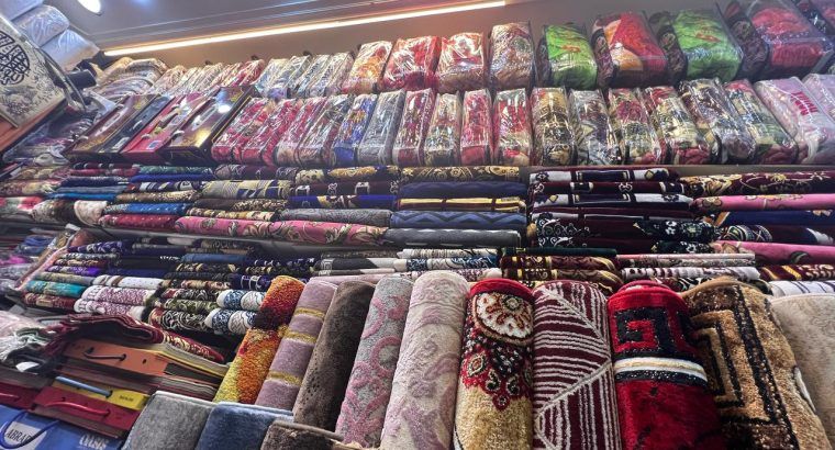 Best Interior and Furniture Shop in Dubai