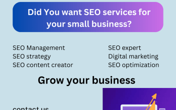 SEO Services in CBD Belapur – Rank Higher get Website Found