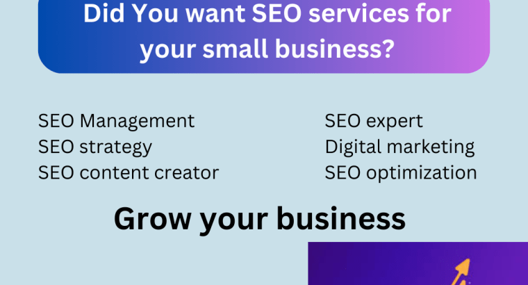 SEO Services in CBD Belapur – Rank Higher get Website Found