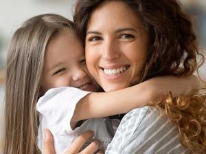 NOA Dental Clinic