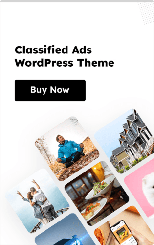 BD Rent A Car Banner