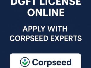 Check DGFT License Status Online – Verified Assistance