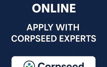 Check DGFT License Status Online – Verified Assistance