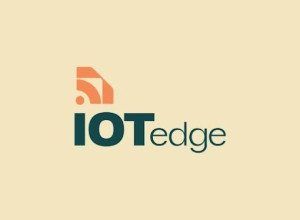 IoT Edge Fleet Management & Smart IoT Solution Provider