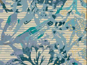 Carpet Manufacturers in India