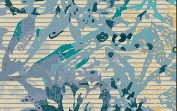 Carpet Manufacturers in India