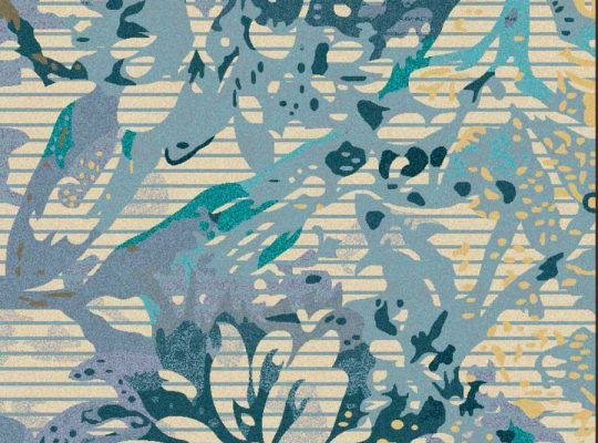 Carpet Manufacturers in India