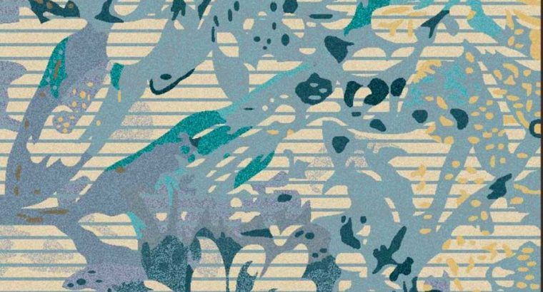 Carpet Manufacturers in India