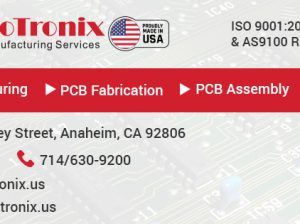 Ravi Products: Perfecting Every Micron