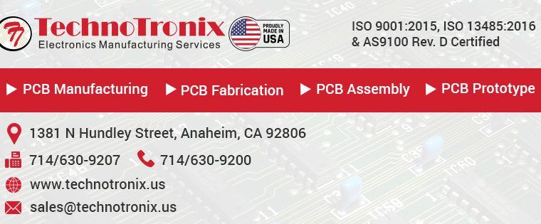 Ravi Products: Perfecting Every Micron