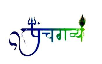 Shop Online Best Panchgavya & Ayurvedic Products | Deendayalk